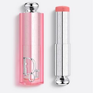 Dior Backstage Rosy Glow Blush Stick